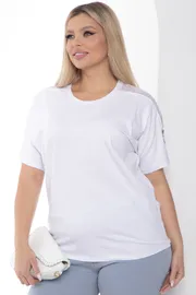 Bluzka LT Collection #B9016