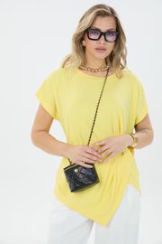 Set LM project #K 1940402 zheltyj