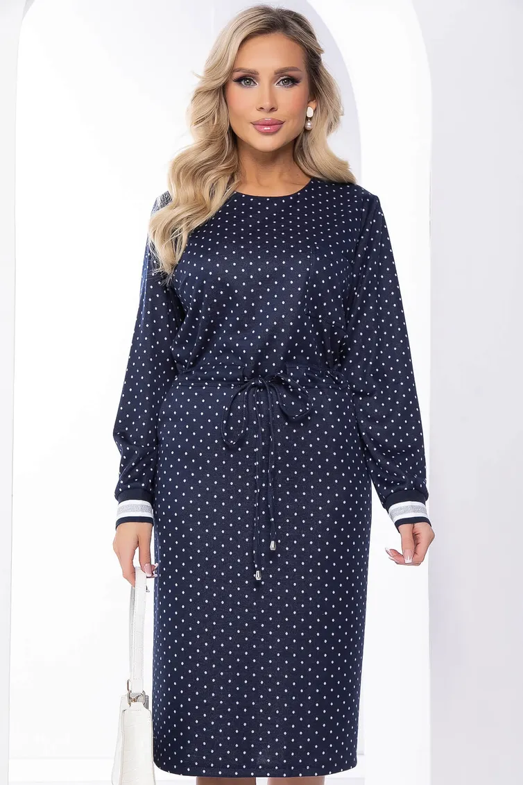 Sukienka LT Collection #P8158