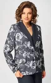 Комплект Angelina & Company 1279