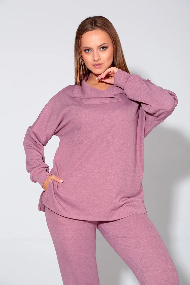 Zestaw Liona Style #0887 r.lil
