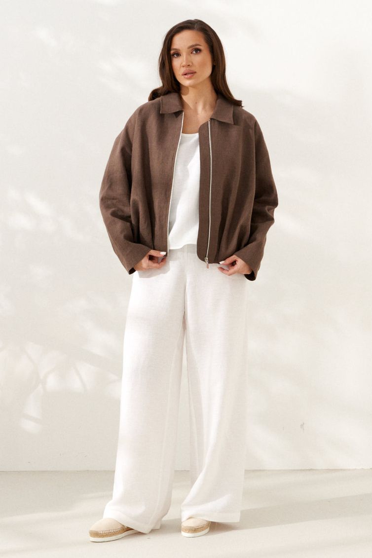 Жакет Alta Moda арт. 1100