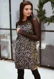 Zestaw Ladis Line #1179