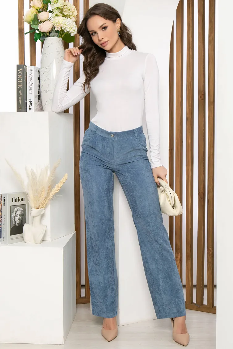 Spodnie LT Collection #B5122