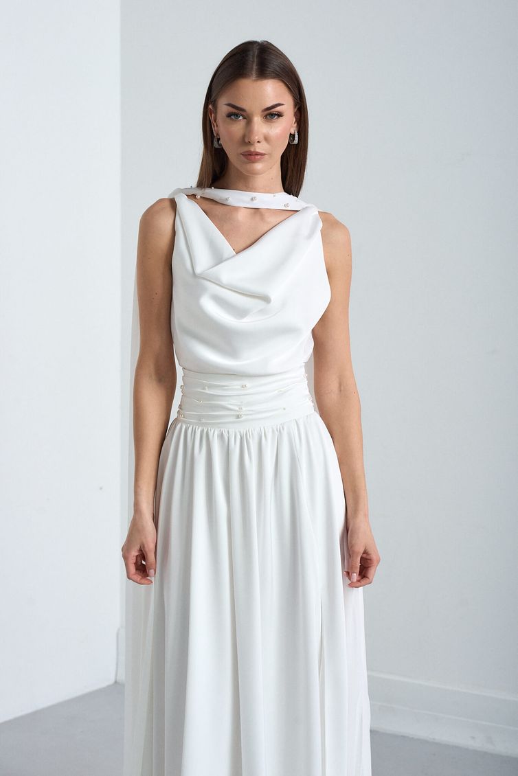 Платье Леди лайн арт. 4126