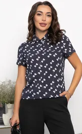 Футболка LT Collection Б14100-10М