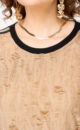 Комплект LS 26234