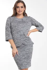 Костюм Diolche арт. К99