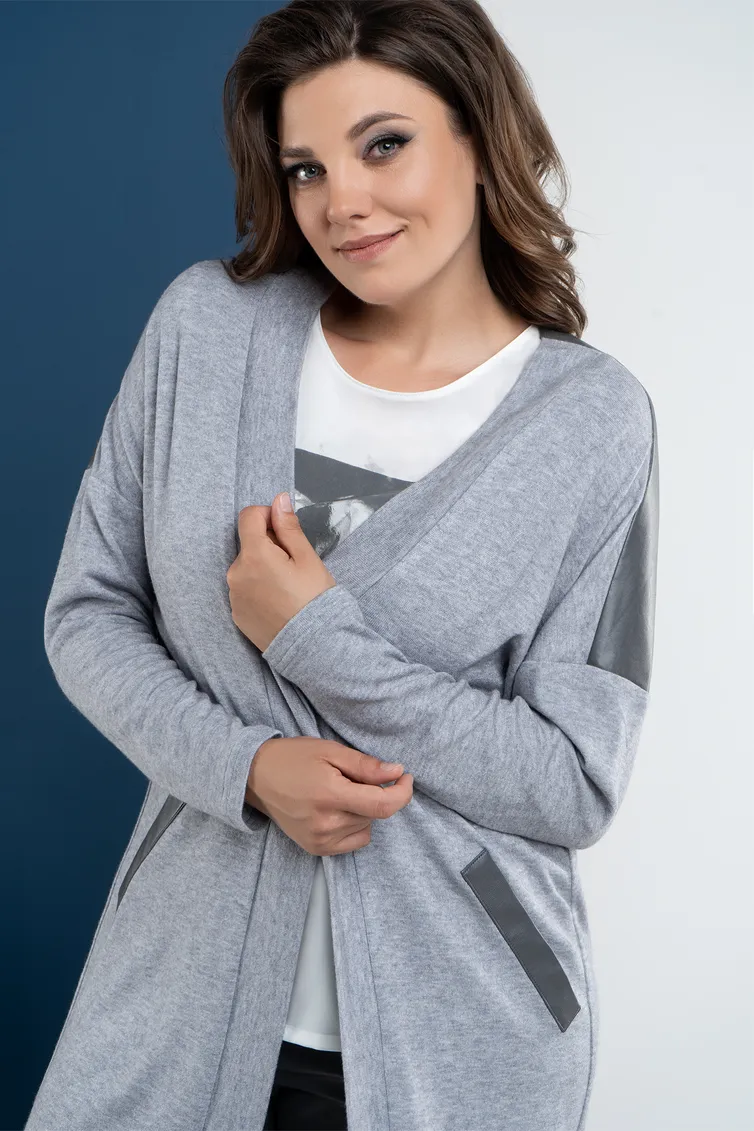 Комплект Elady арт. 3955