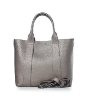 Torba Galanteya #24s817k45 platina
