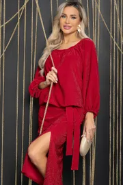 Платье LT Collection арт. П12012