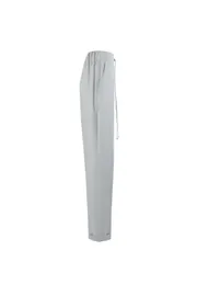 Брюки Elema арт. 3К-2259 серый 170