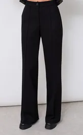 Suit Golden Valley 6755 chernyj
