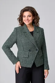 Костюм Danaida арт. 2149