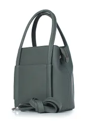 Torba Galanteya #23s817k45 xaki