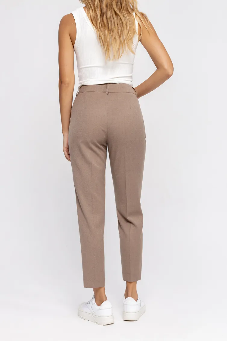 Spodnie Pirs #4641-2