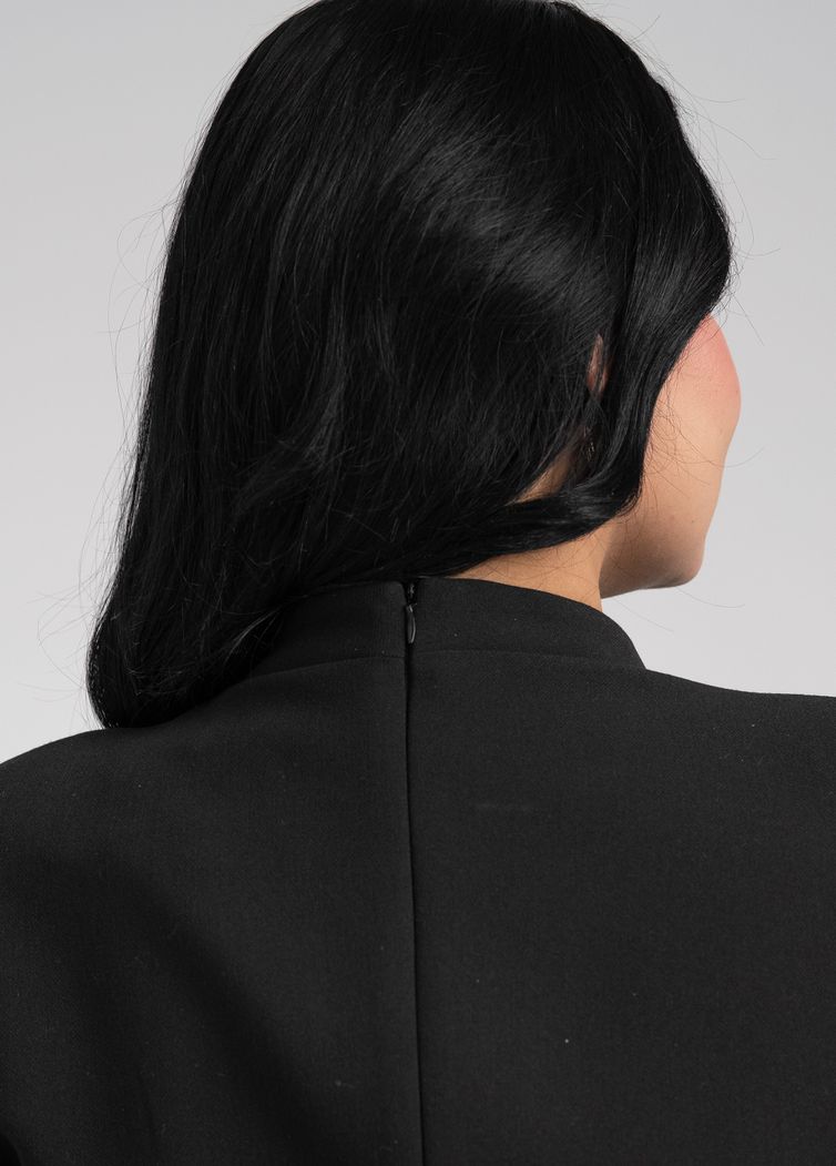 Платье FASHION CENTRE арт. Пв-4220