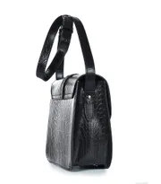 Torba Galanteya #22s2714k45 chernyj