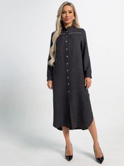 Sukienka LT Collection #P15482-10M