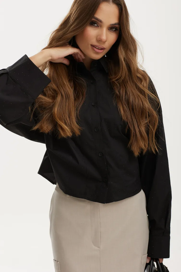 Bluzka Vesnaletto #3976-2