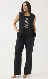 Top Ma Cherie 1187 aisty