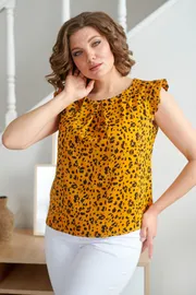 Bluzka Rumoda #2024/3