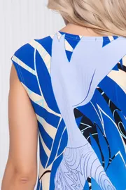 Sukienka LT Collection #P6766