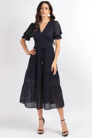 Платье Mia Moda арт. 1447