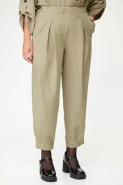 Garnitur Michel Chic #1355 bezh