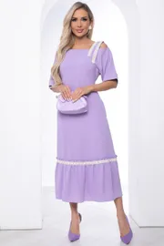 Sukienka LT Collection #P8807