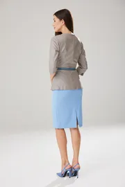 Zestaw Lars Style #0818