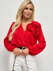 Blouse Jetty #ShYu267-15