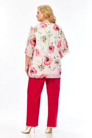 Комплект Элль Стиль арт. 2465