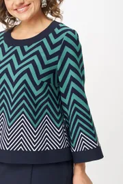 Garnitur Aira Style #24126 V