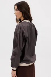 Jacket Fantazia Mod #5059