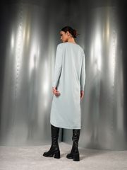 Sukienka Erika Style Collection #07375-3