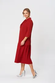 Sukienka TVIN #7824