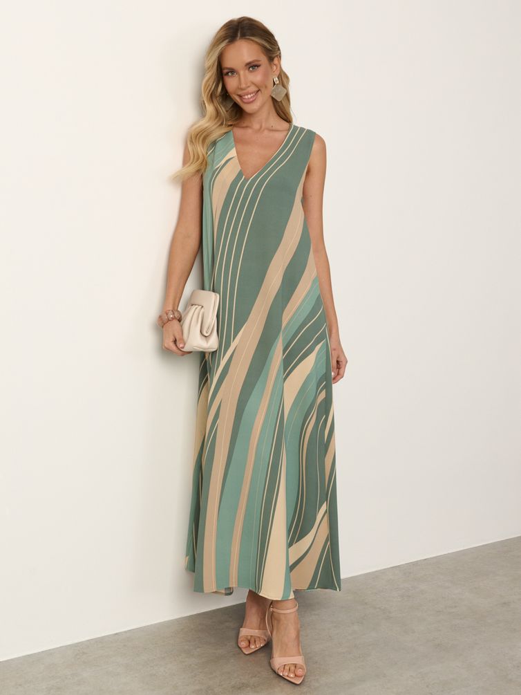 Платье Jetty арт. 472-5