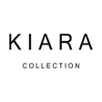 Kiara