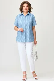 Zestaw FITA #1731 XARISA