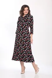 Sukienka Lady Style Classic #2051-1