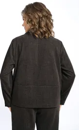 Zestaw ALANI 2682