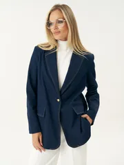 Жакет URS арт. 25-596-1