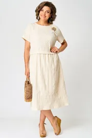 Sukienka Angelina & Company #1242
