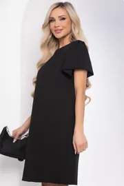 Sukienka LT Collection #P8405
