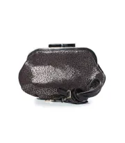 Torba Galanteya #22s598k45 korichnevyj