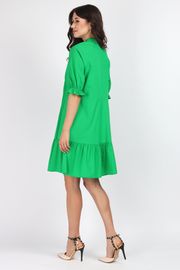 Платье Mia Moda арт. 1454-1