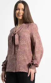 Рубашка LT Collection Б15245-10М