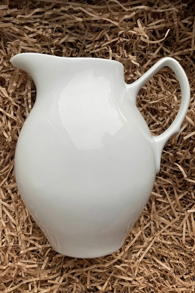 Teapots, jugs Dobrush Porcelain Factory #2S0574F34