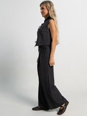 Комплект LT Collection арт. К15426-10М